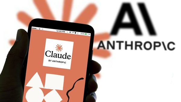 کوچ استراتژیک متخصصان زیرساخت گوگل به آنتروپیک؛ آیا زیرساخت ابری Anthropic در آستانه تحولی بزرگ است؟