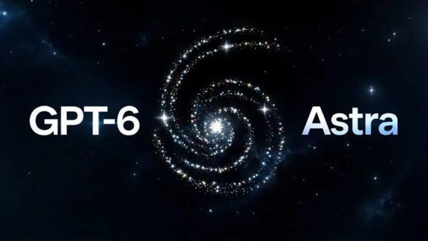 سقوط یا صعود؛ آیا GPT-6 Astra واقعاً مرزهای هوش جامع مصنوعی (AGI) را جابه‌جا کرده است؟