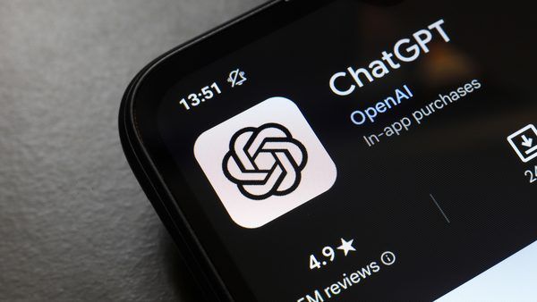 تحولی در تعامل کاربر با هوش مصنوعی: معرفی مدل GPT-6 و قابلیت نوآورانه Intelligent UI