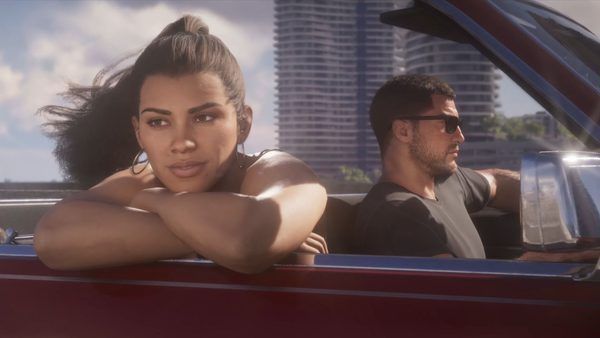 تحلیل فنی و سینمایی تریلر Grand Theft Auto 6: بازگشت به وایس‌سیتی با موتور گرافیکی RAGE