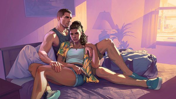 چشم‌انداز عرضه GTA 6 برای PC: تحلیل گزارش‌های جدید از بازه زمانی اوایل سال ۲۰۲۷