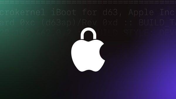 شکستن سد امنیتی Inactivity Reboot؛ تحلیل فنی ابزار GrayKey Preserve در مواجهه با iOS