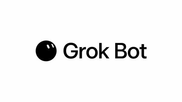 تحول راهبردی در اکوسیستم هوش مصنوعی اسپیس‌اکس: ادغام مدل‌های Claude و Midjourney در سرویس Grok Bot
