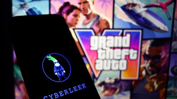 تحلیل فنی و امنیتی نشت غیرقانونی اطلاعات GTA 6؛ پشت پرده کلاهبرداری رمزارزی «سایبرلیک»