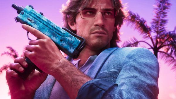 تحلیلی بر استراتژی انتشار GTA 6: چرا نسخه کامپیوتر احتمالاً زودتر از انتظارات عرضه می‌شود؟