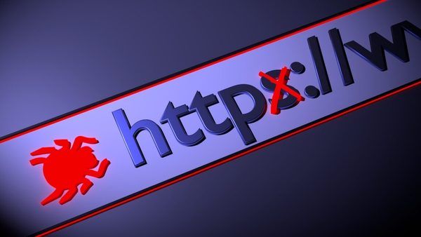 حمله به زیرساخت DNS: صدور گواهی‌های جعلی TLS برای غول‌های فناوری و نقض پروتکل‌های اعتبارسنجی