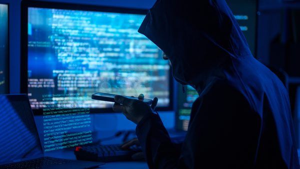 ظهور عصر حملات سایبری خودکار: نقش عوامل هوش مصنوعی در نفوذ به بانک‌های کره جنوبی