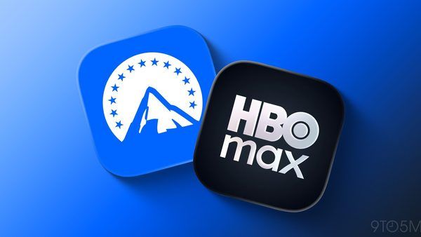 ادغام استراتژیک HBO Max و Paramount+؛ ظهور غول رسانه‌ای جدید تحت برند Skydance