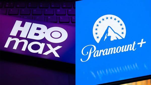 زلزله در بازار استریم؛ ادغام غول‌های سرگرمی HBO Max و Paramount Plus زیر پرچم Skydance