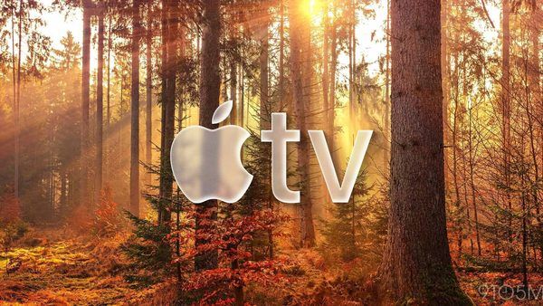 تحلیل تقویم محتوایی Apple TV در مهر ۱۴۰۵: از مستندهای کوهنوردی تا درام‌های جنایی