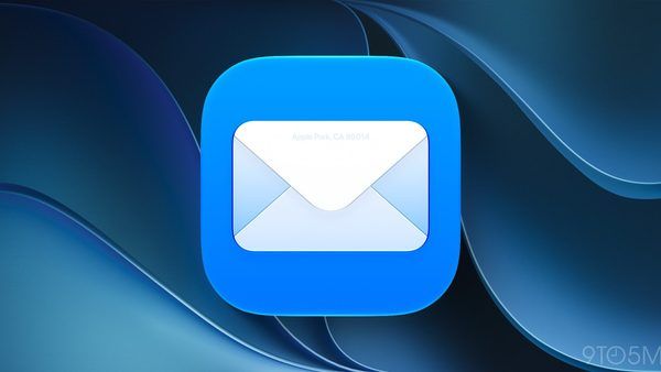 تحول هوشمند در Apple Mail؛ بررسی چهار قابلیت کلیدی در iOS 27