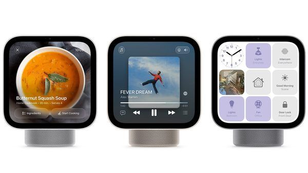 تحلیل هزینه‌های تعمیر و نگهداری Apple HomeView: راهنمای کامل سرویس‌دهی اپل