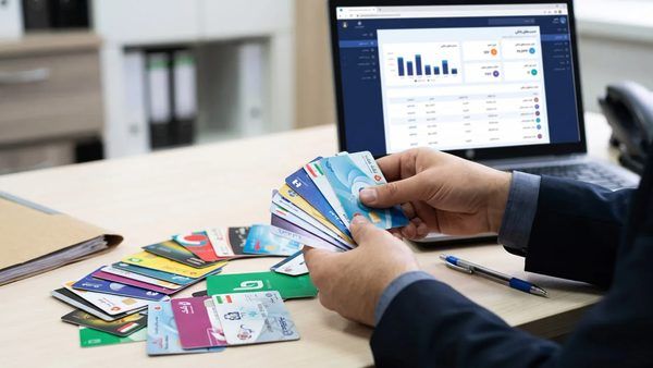 سامانه حسام؛ تحول دیجیتال در حکمرانی بانکی یا ابزاری برای انضباط تراکنش‌های شبکه؟