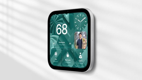 تحلیل استراتژی قیمت‌گذاری Apple HomeView؛ چالش‌های نصب و هزینه‌های پنهان سخت‌افزاری