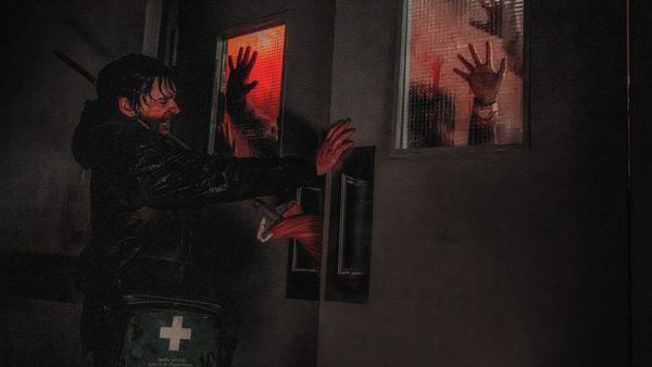 اقتصاد وحشت: چرا فرنچایزهای سبک Survival Horror به قله‌های تجاری بازگشته‌اند؟