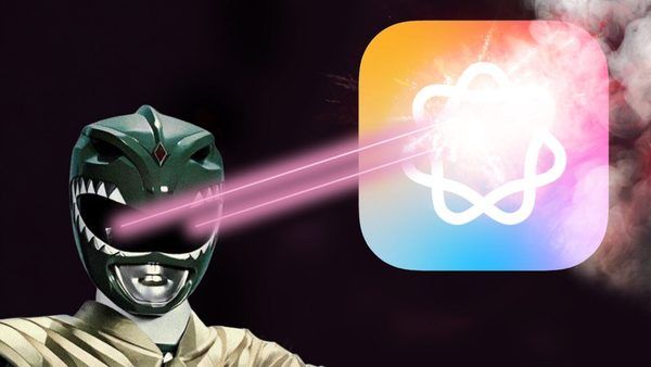 بازیابی فضای ذخیره‌سازی در macOS 27: تحلیل ابزار متن‌باز برای حذف Apple Intelligence