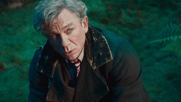 فراتر از یک مجوز ساده: تحلیل چرایی موافقت لد زپلین با استفاده از قطعه «Stairway to Heaven» در فیلم «نارنیا»