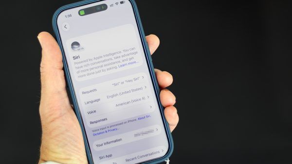 راهنمای جامع مدیریت و غیرفعال‌سازی قابلیت‌های Apple Intelligence در iOS 27