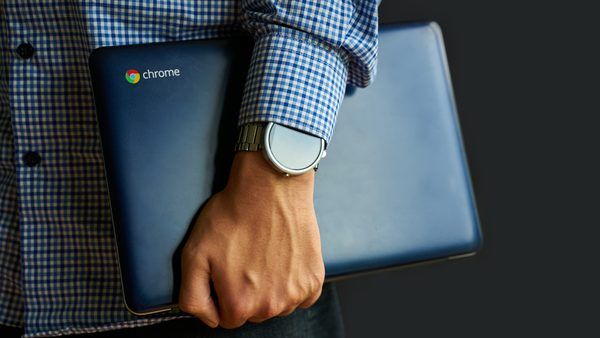 راهنمای جامع فعال‌سازی Developer Mode در سیستم‌عامل ChromeOS: مزایا، مخاطرات و مسیر فنی