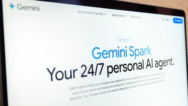 راهنمای جامع اتوماسیون وظایف با Gemini Spark: ارتقای بهره‌وری در اکوسیستم Google Workspace