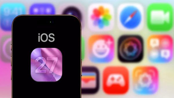 راهنمای جامع مدیریت والدین در iOS 27: ارتقای امنیت و سلامت دیجیتال خانواده