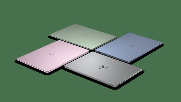 تحلیل تخصصی لپ‌تاپ HP OmniBook 5 14؛ رقیبی جسور برای MacBook Neo با پنل‌های OLED