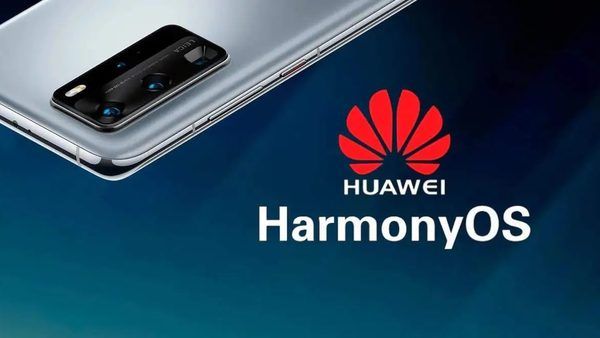 پایان سلطه دوگانه؛ تحلیل استراتژیک گذار جهانی هواوی به سیستم‌عامل HarmonyOS NEXT