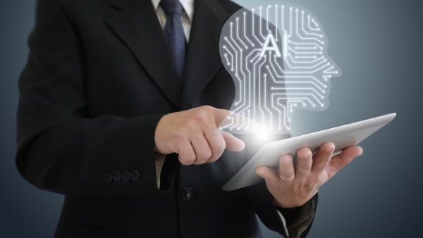 تحول در اکوسیستم استخدام هوشمند: خرید CareerArc توسط Humanly و چالش‌های انطباق با مقررات AI