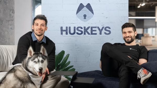معرفی قابلیت Profiling توسط Huskeys؛ تحولی در امنیت پیش‌دستانه لبه شبکه
