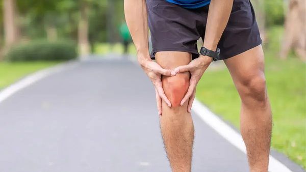 تقاطع بیولوژی و تحلیل داده؛ نقش فشار خون در تخریب غضروف و تحول در تشخیص پزشکی دیجیتال