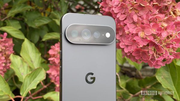 تحلیلی بر تجربه ۳۰ روزه با Pixel 11 Pro XL: چرا قیمت‌گذاری گوگل فراتر از اعداد است؟