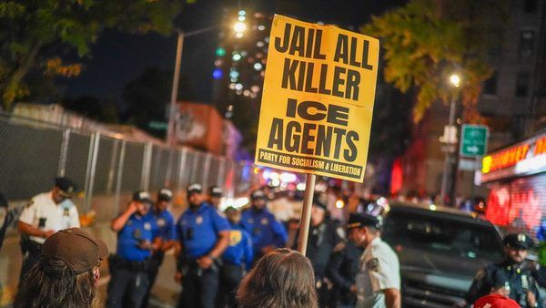 تحلیل پرونده قضایی و سوابق بحث‌برانگیز «برندن کونی»؛ مامور ICE در تیراندازی نیویورک