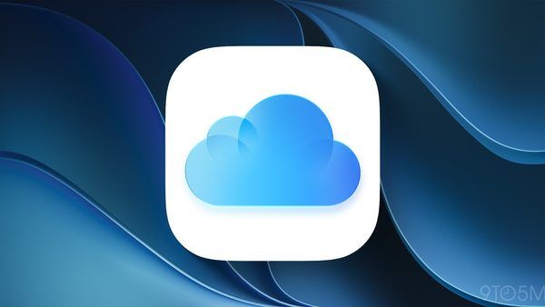 ارتقای قابلیت استفاده از دامنه‌های اختصاصی ایمیل در سرویس iCloud+؛ افزایش سقف آدرس‌ها به ۱۰ عدد