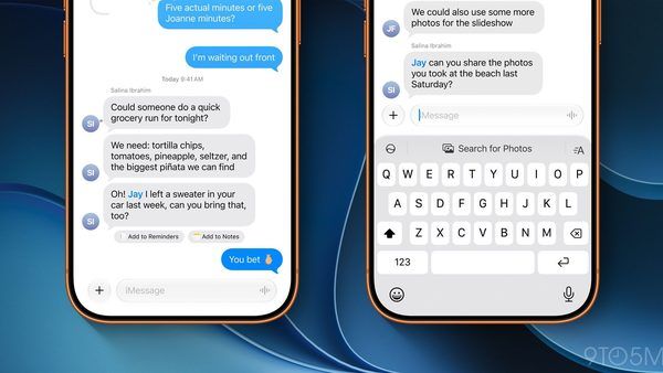 مدیریت هوشمند پیشنهادهای Siri در iOS 27.2: راهکارهای اپل برای کنترل بهتر قابلیت Suggested Actions
