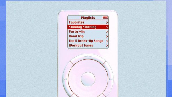 تحلیلی بر میراث iPod؛ چرا این ابزار تک‌منظوره همچنان «گجت بی‌نقص» عصر دیجیتال باقی مانده است؟