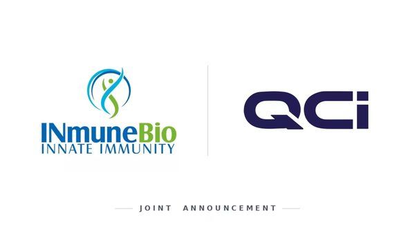 هم‌افزایی کوانتومی و هوش مصنوعی؛ تحولی نوین در توسعه داروهای آلزایمر توسط INmune Bio