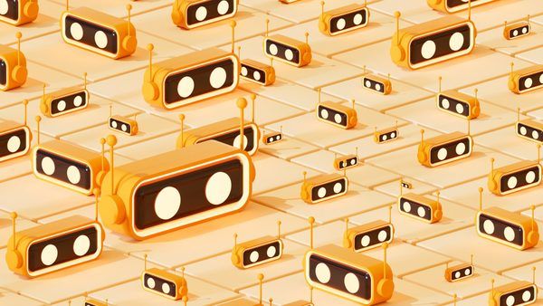 تحول در تعاملات اجتماعی دیجیتال؛ هوش مصنوعی Instinct به چت‌های گروهی می‌آید
