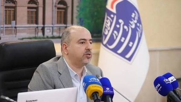 تحلیل راهبردی تاب‌آوری شبکه ملی اطلاعات در شرایط بحرانی: واکاوی احتمال محدودیت‌های دسترسی