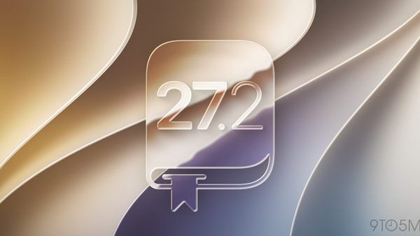 تحلیل تخصصی iOS 27.2 beta 3: تغییرات رابط کاربری و بهینه‌سازی‌های زیرساختی برای دوران پسا-لمسی