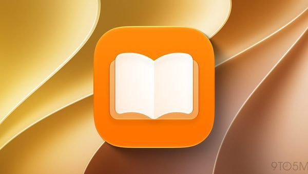 تحول رابط کاربری در اپل بوکز؛ تغییرات کلیدی iOS 27.2 در آستانه ورود آیفون دو (iPhone Duo)