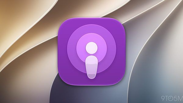 تحول در مدیریت محتوا: بررسی اصلاحات کلیدی صف پخش در Apple Podcasts در iOS 27.2