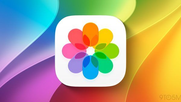 تحول در مدیریت رسانه: بررسی قابلیت‌های جدید اپلیکیشن Photos در iOS 27