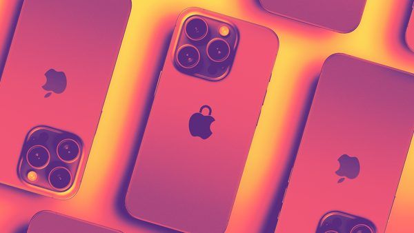 تحلیل قابلیت امنیتی Impersonation Risk Detection در iOS 27 برای مقابله با مهندسی اجتماعی
