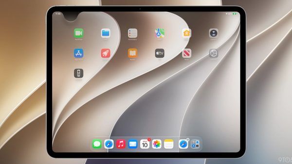 تحول بنیادین در تجربه کاربری: iOS 27 و تغییر ساختاری در دسترسی به مرکز اعلان‌ها