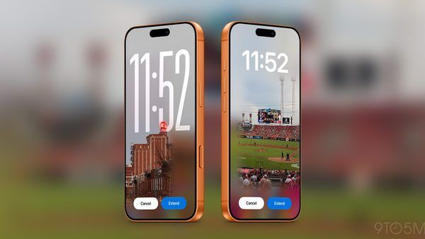تحول در شخصی‌سازی: بررسی ۴ قابلیت جدید Lock Screen در سیستم‌عامل iOS 27