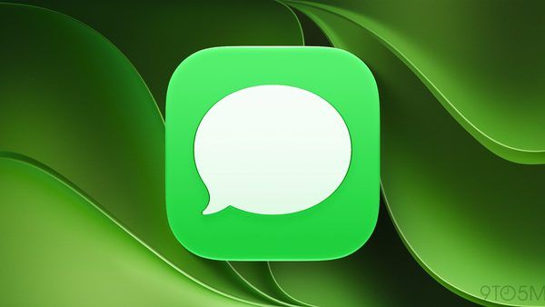 تحول در ارتباطات بین‌سیستمی: بررسی قابلیت‌های جدید RCS در iOS 27