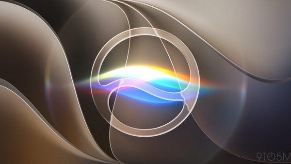 تحلیل رویکرد اپل در iOS 27: چرا سیری (Siri) از مدل‌های انسان‌نما پیشی گرفته است؟