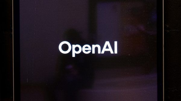 موج جدید چالش‌های حقوقی علیه OpenAI: هشت ایالت آمریکا خواستار پاسخگویی در قبال امنیت کودکان شدند