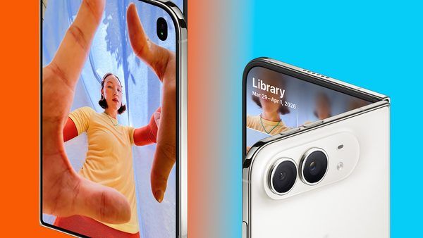تحلیل فنی تفاوت‌های سیستم تصویربرداری iPhone Duo و iPhone 18 Pro: چرا گران‌تر به معنای حرفه‌ای‌تر نیست؟
