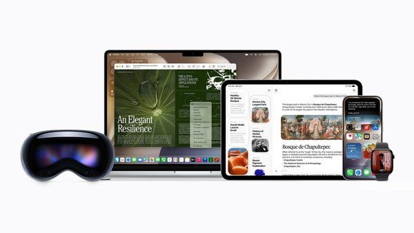 مدیریت و محدودسازی دسترسی سیری (Siri) به داده‌های شخصی در iOS 27؛ راهنمای جامع حریم خصوصی